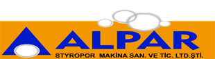 Alpar Makina